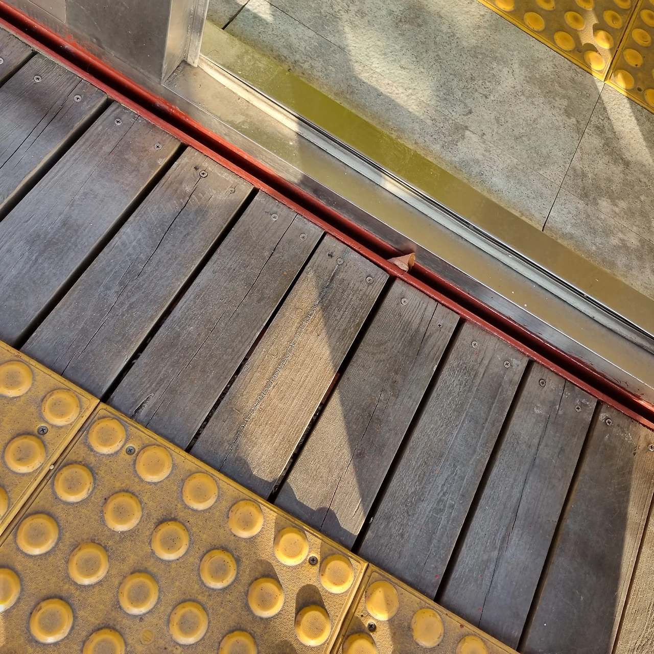 MJS9ti0jA3UiMZQAuWUt6DoeZfFCF2PUKfRBLjKyiMsMvRtKtEoLIkmtc1Ov3--EXbtCGwyCPUjqqz_kQc7LORcv0U9XINzdSpD43MFpm06kW4rNSIyaIKnlzS2ixAhTgduzXlNJsT09Hlel59WxjOmwoKOWMVvJSSiRCet_PAQRf-lk4cFrUwxD-MmT_w