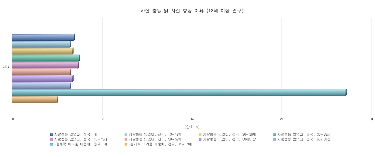 AD_4nXd72IuV1cKqEaHJ10YNxO6JListzOGZNFjaKgYQBiQEACgfU7RRkDOz5lFgQeUA8Jo4fD9smvpmwWoFLiNHE98vwyODe7H6IyfkopmmvQ_i1gwCilU8EUbESGGb4Ky0HDi7aCnR?key=Pa4m4MNx5BD5w3tErwXCUqGI