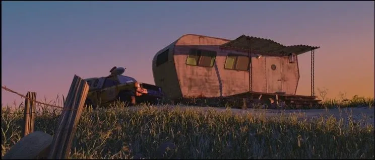 _fi9P5Hk5dW06X1Wyn-cYWlNjSBspCp6CiJNq91GRbTu7r7UZLM8wcPjkP0U5xlLkXMGLsIhFQV5x4WLSjZ5rDQxYMRY9WrLZO9xixq7I48evxe4ZaM_VfVUkVJfvKcscgue08kfQn4CmfTVzjXSk3s