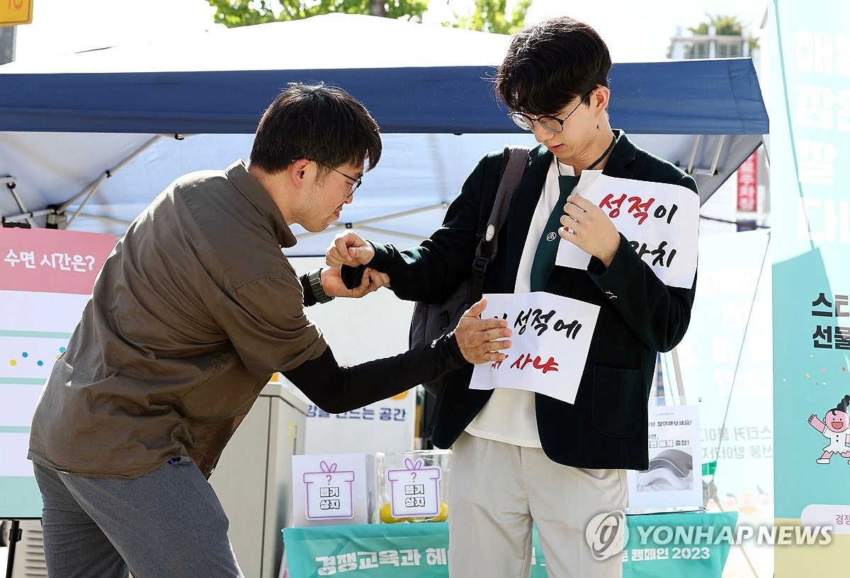 Nqd_tHkejL_WlEiAFxlWDVg_m545PoIgjK36-HshZpMCfjZyPCwsBdxqldALu96N5EzKJfzkqkGUWVVOs_XUObino3AzBizFpuvHI36weqkgIMaJYc6YDyPcpdqimMSqWHWFPkEPDpGymnmTaL8VIH4