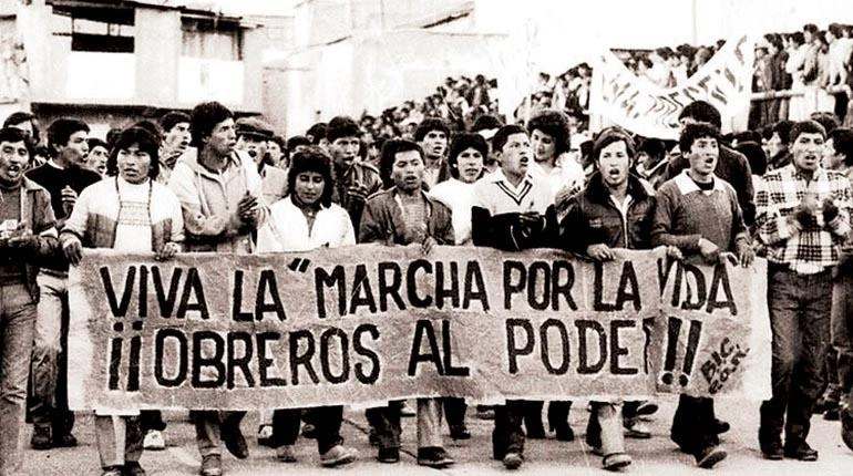 AD_4nXfGTlQdryaMjWZNemeLLXurdbqUG8vcF-lkfeiwI1RuidgdmwI4WOy7vG3QrHFzB1BF9XDI5ow0uKzm5HzVug5JX099Qt4IuXBTNTEK1zZFpbyNud0pJSqiJL39993zxS9zWUBWdM_5zD3UUvK9eifkvQ4?key=ATainkg7e7ZAufDKVyNsIQ