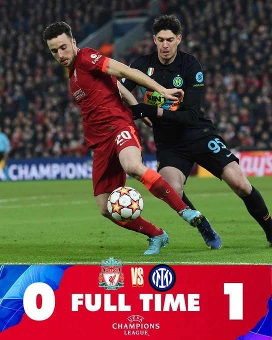 6L5kqR0BmibeHXaQGnJxyE8uAMsslr5JJMzODNoa2Hi7xsb3r5OkVo67dYh4hse8xJgU59K9kfioRmd_oMXFnBDnaHc-UJ1fJ3o-Um_ZA9ERwCyddQDrs98Nc2jwT_ycV3ARQOfQSQqH3qzgrZ6_ssM