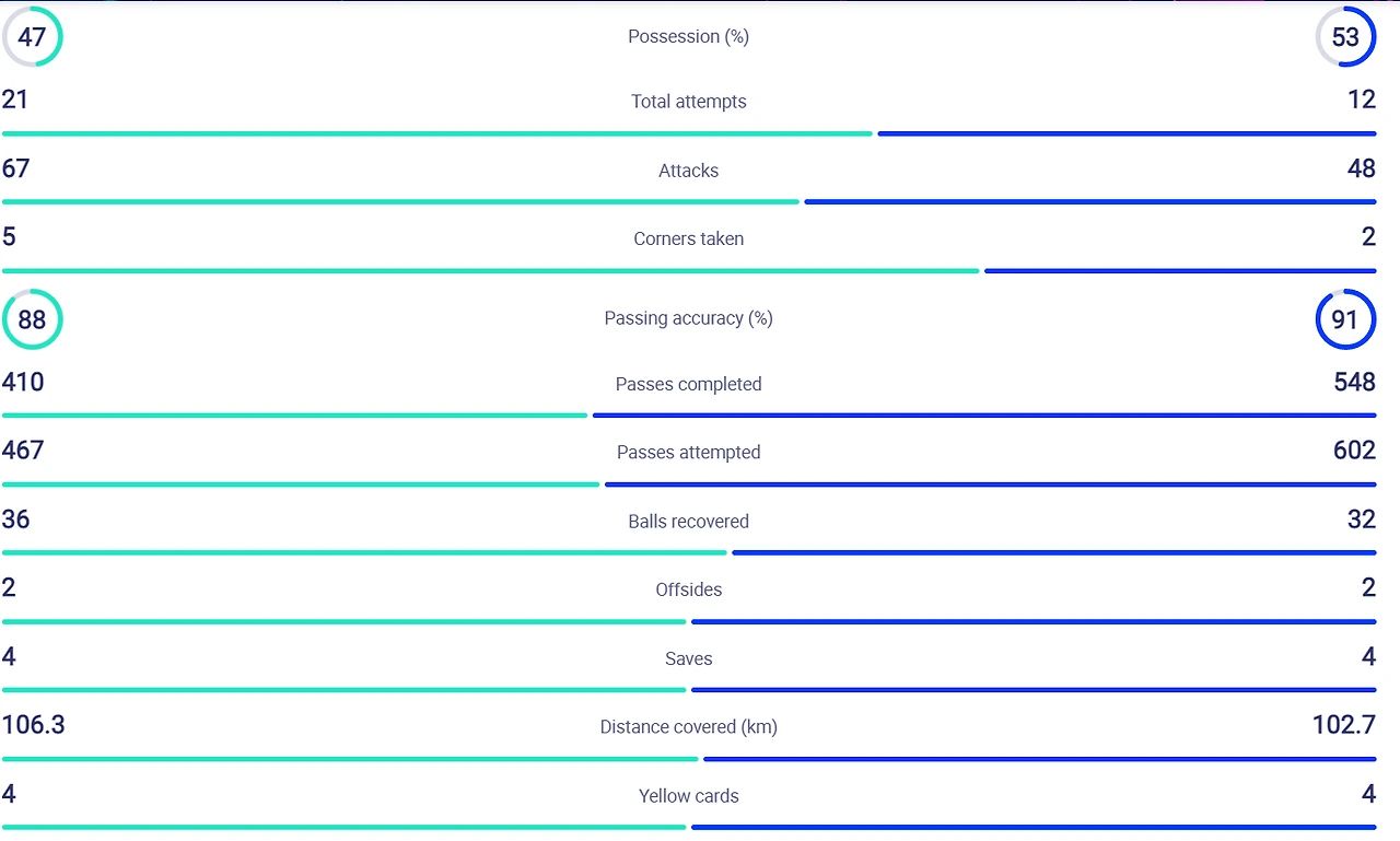 X5hTQS6T1rlJrcoww9zXVOMeR1NPCR_vfFGiA2iBSjZSMmT_NK1bBmsx1j56zExs9sT-kMMTtwaxyP9wGK-74n7b1a9oWvWbrhlgo-hIBN3wBuRQ81rQSBTU1Ugzg7zIbPTHghqj1P0RqpZI52aXrQs