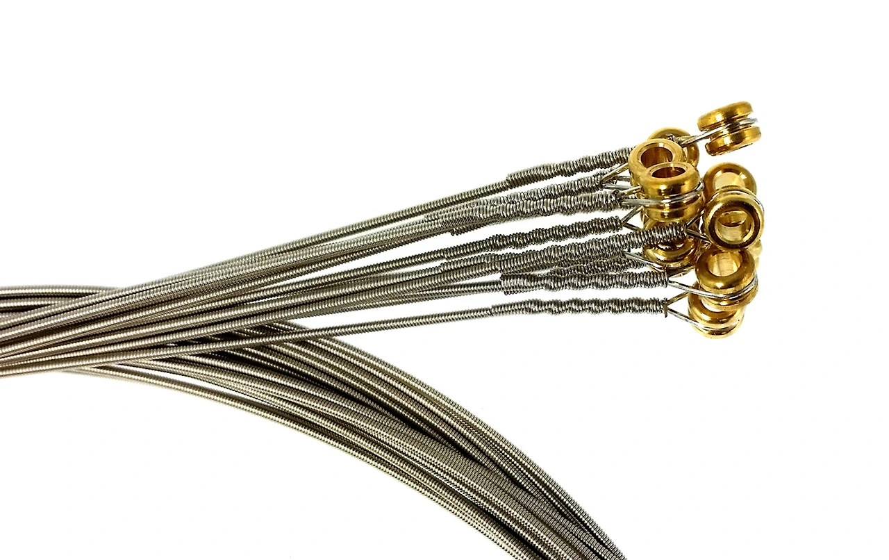 JW0W0B37enILO7XmlkvU5H5ZwT31Ltd4MdBRGpKQFN1cq20eh0J6mb8cBf1oXAFqiERF2gzTdaxAoOazLLYtOlaNH9TLLbH3isryYTS0ZsWMSj_x9NmKw9t_oN6PMlwczMQ6fdWVEMAVIfWXVMcFmg