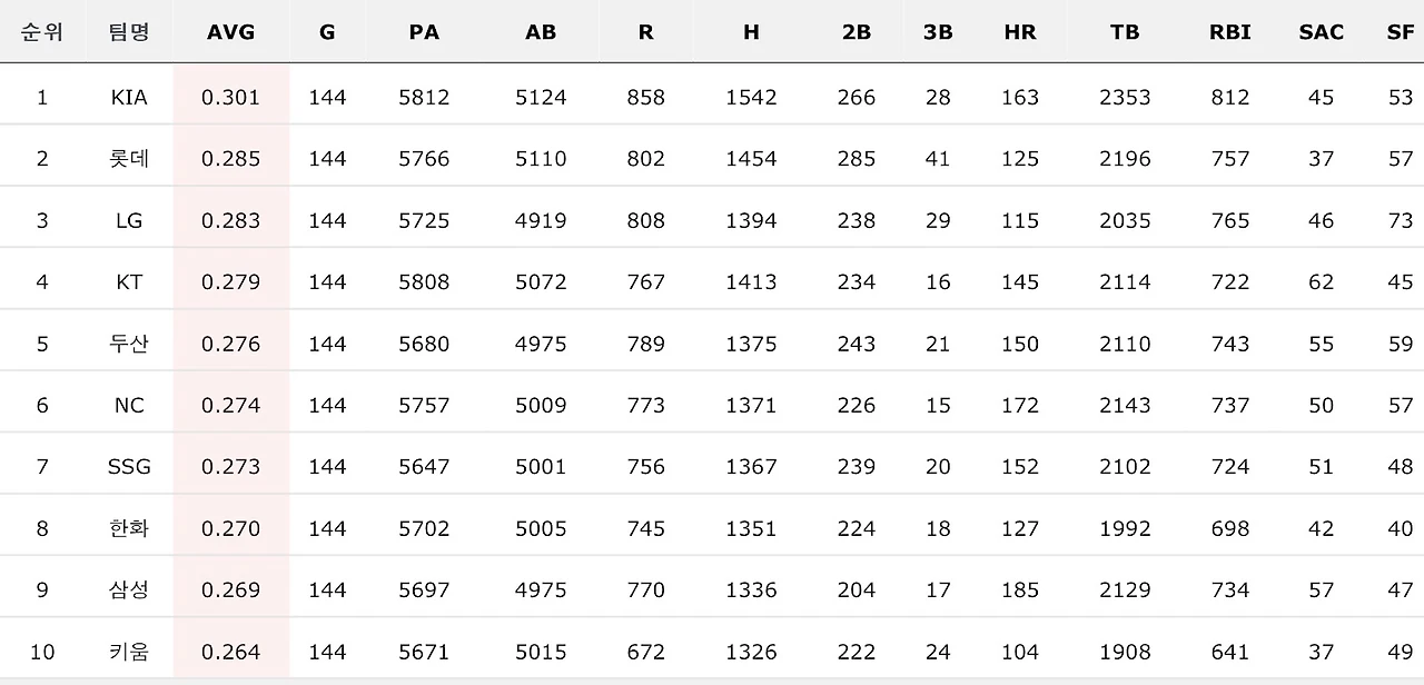AD_4nXc1K-btgTtPw7bsHIwDp-1eOID0iy2tDRxy-S5O46miNTA9iabQClQp2VKmJajpZZSExUk2bgADms9rexTI0LxthVv_6k2qLgwRw85IC9Y8VaysdlNXaBbJmCUQ_1Ejolr9uG7xB5K56eikOF-fVQ8n7-U?key=qL1ID6tQbpLQ-421J6QgJw