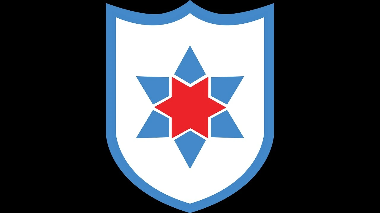 AD_4nXeP6qo1PGvTLqI-oWqZiNjVGM0zWeOdaoYOGhFlKMkVzu70aidGerWZPV7UFVN9fUE3OjA0eCFxZRd0FgklOAhu_-6CBR4doNEoa_59wWgOvfc5mWLjQ097Rv0KlDsNssI-Mp7q72N0_f_26gJr9fwtL6A0?key=51mZPpQLAr-mQtL1gsgJWfL4