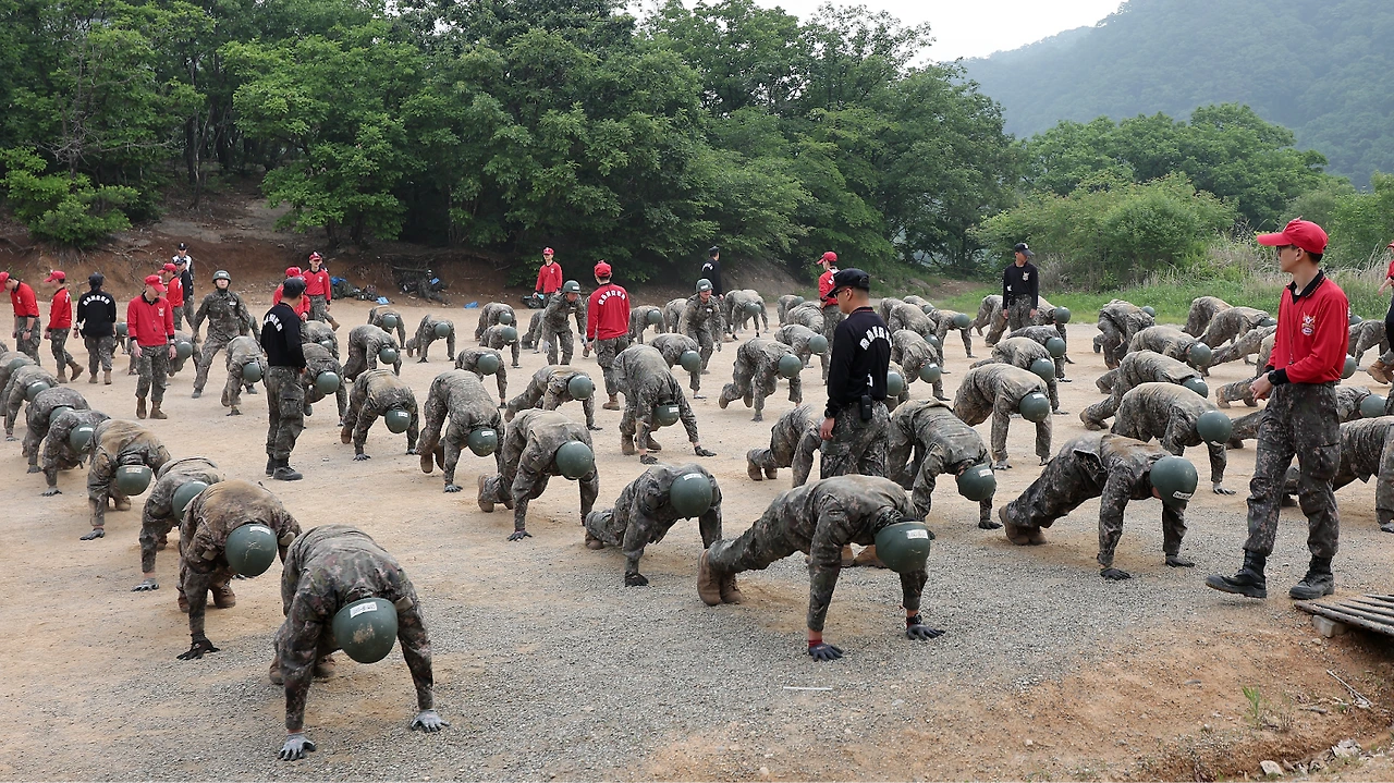 AD_4nXe_nBumyh1RbhfGgJIJL6V42tU5Oo9zdkB3ge38qyMwpScQsh7thrWe8c1zCRWV2PT1p4r4bnv8V6Vr4LHfxT9LlSUcf38zSb3AzlmeWFueSJwiWQ7pU4Fm4orsVokJhADwLEhieMuA0VcbqQ7r4yb-lfNv?key=51mZPpQLAr-mQtL1gsgJWfL4