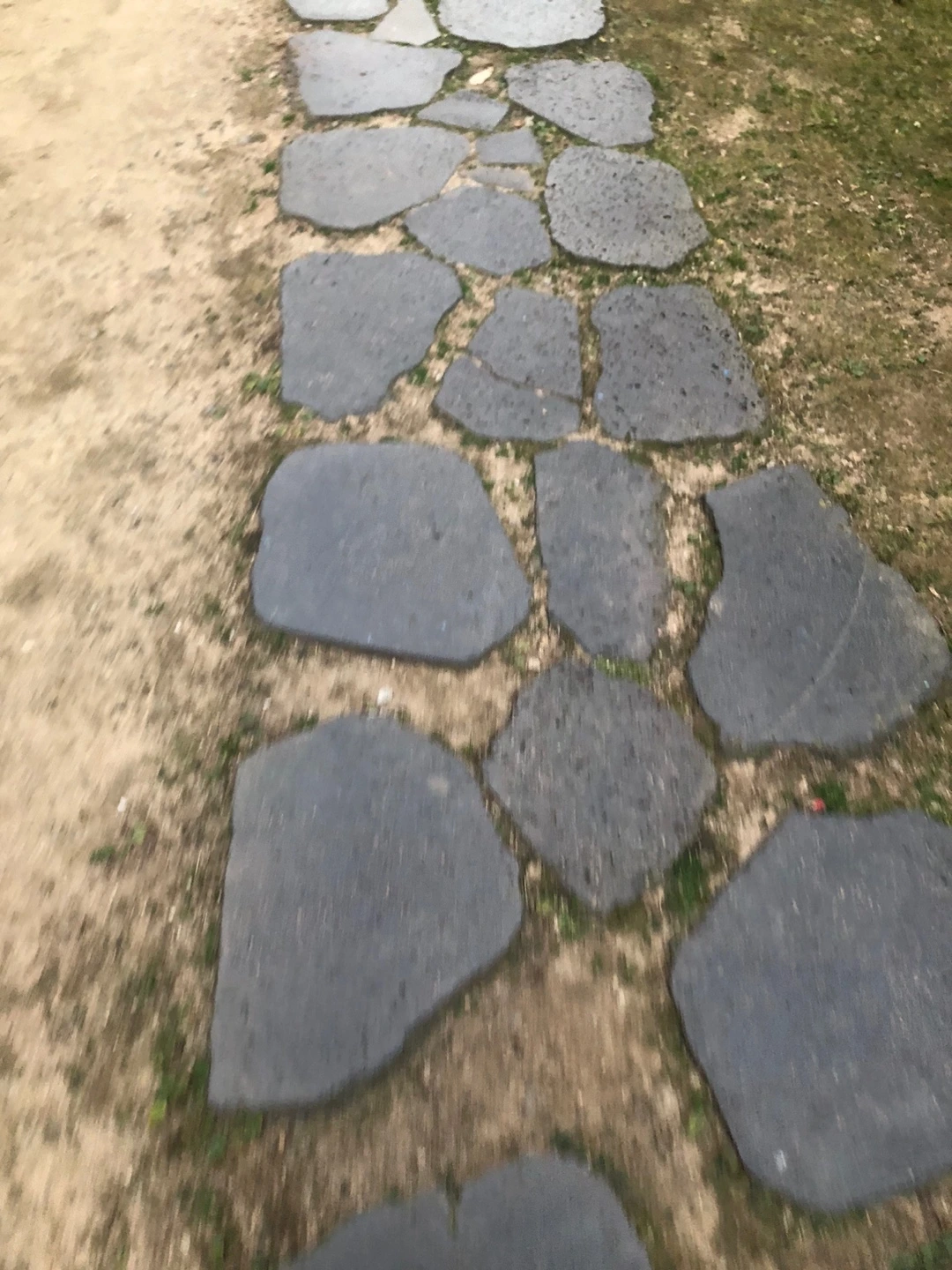 D8cvpjCIveaF7OfpPYXdjWvl05MjtY5ibjzFaUTgo15gKOQPp9kHfr9KYRHsXJxI-sPSWWrJ69LA7nhXDs7vsE0QjOI6l0R7u9JrTl8PWM9zSB09ETWEGyb6g393sAKYEFHBfPeRidECShlK_A5YRk6HidvACtmJYQMmkUeMLff8R0ySaPoLkOMFulf24w