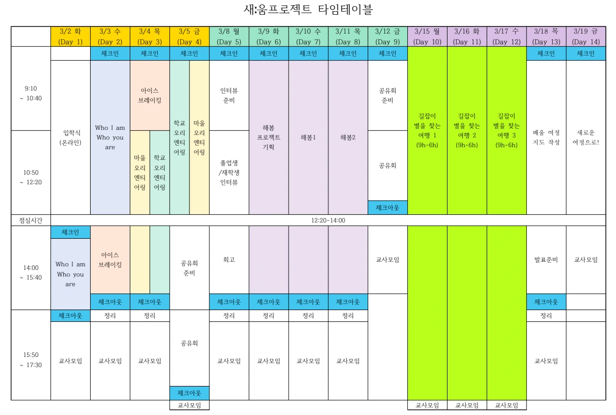 QRpSV1nRVPdCyNX7PItSmm0sG5bfMGue3x9QjfNRktx0KJATLYP4K59KqzffWa5iqRyp1gkBvi4sxkcGHkqmywmv_-RFfdU8_Xtgbvhu3lVHJCLcv6VF704BNF--z5DkjB4pMo4