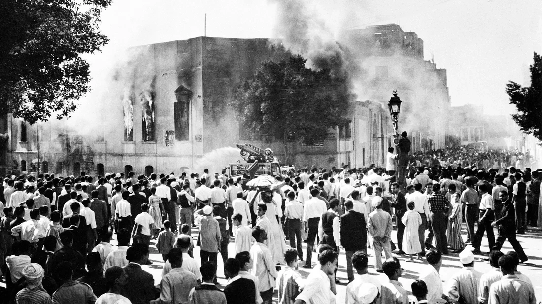 AD_4nXdnEsWj_Mrs-6TZmKZFp938NfR0Y7-y-SwIsvmPKyTjdme8RA6K5wUh2v2-AOewyyiPWkLugwJ3V57KY4gAlcq7iZTB3SUEhnSnJEPmY_LIi0BD3J2UzDXwB95M-B9eokeTNF6jZw?key=724r8PRPeJEc-vHm-qeXDPzs