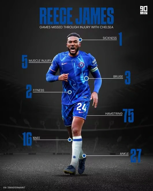 AD_4nXceW0dH-EIg_X41zRNpgh1BR7IVmjQNk95T6J4rvOwctNplF_sb3h35i8eoyt-WwZXN2VX02aP1K_ZTLO7wKsqvcgUh9LXgmmZE7vdZ93IgYsEdTK_AsW0SuYRPDUvHVdfAo51hOA?key=USVxfny0NB_SsBXpCgkL4_1D