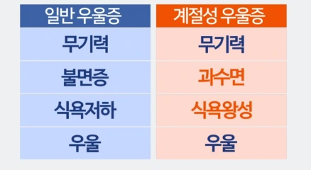 S5pmKPkEOmoC1fc8y5RdWbxZ0cMs1sJaErFMQcOY2PMhMqwlWVlzDSsZ4Ac24pqk1I2GMjUDcUMxiiIDHiSAHDpPLM1annEbXCpGvPUnadJlNo0s761FljnjDh40SI6Je3tybOf1iq0F1FHlXYHA5iMYD4kfLb2XOexaMvGwhBtxR2ZZiFy7T3rzIQ