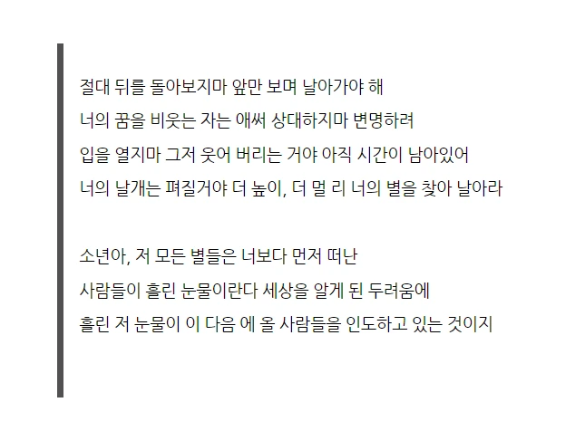 HHcpKw8HBnOYjdi24gmPCYGTf6f1RUspcchzKbKBN4HWfkO3G702F2bnXaLq6VFAcje4xm5cEZlF1Du8Ahskgpes2TNE441Mnkj0gnySE-TSgbGNGjxwDbUfqnjp2xO3vZlElswrf2tUUIMSCuphynw