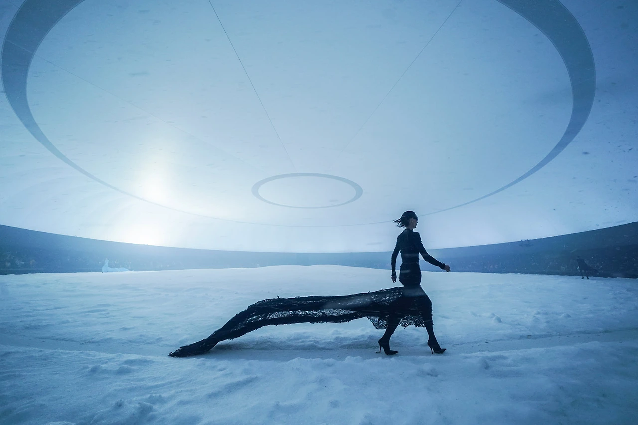 uep5vztB-IwXZdjtvrIfGxPVgaLht1lkz4NzHrs8YDk3GV8_gptAmdtAPxyzpRhENlnoTQvWoQt9JRGmui9Kx9Emxgs3aRHs3AdiQXJhcUuvUu0CWWaz92aeSx4FI7-_DWzEdJPI4aBdzhgXL6ZTI2K2etlkJSohPhyEDW7syrBcCo2AcDylYNwNQ6RQCQ