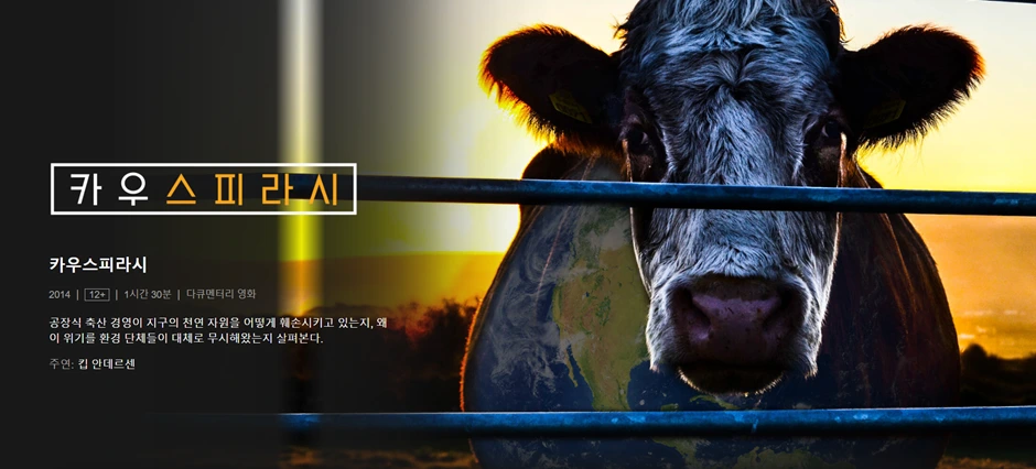 wzjxGxTcozYowBOaj6UdrogFqELBTOT3WP512nYpB0ckusxumTJP8BOifSGa0C_nB2kxewcPyOWVeuxrkftPBdtZ1DnYeFS1ALJkyk6U3aG3Dt0H_TCDGRIKhjpwzSDNDK7B34nBPjyG3WlMDQ