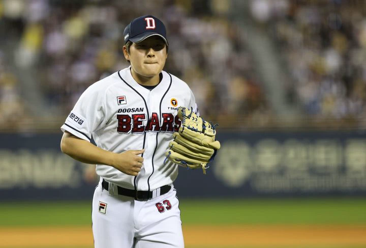 AD_4nXdlSIcx8_RYI9Ax4s2Ur5athZ0bbO_nD2wHGW8NA0XptabCEHxWTIZpJquJIOpQ-ifX-fUTUcj3sDDBq27KDUOH4lZ1soJtFKtHfccHsWyEJpnwL0YnoP2fnMyfOQNwUFMnFME_VbCiNcDzB5npvTPKcLU?key=PDYymNJusfLys7HL9VTmDw