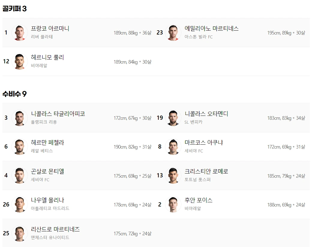 1QyJH_s3dN9JM2AiCTRhXySQx-95S8hW00nAr_O7U1ZQkT6lvafvxk9ESdMQ6a0H8iKZgNu2WGAxVcPY-RTB3NbO6t1BKp3pqfIRm0_IoqWtk3bkXbZDfMoVKNAnEg2BligN8Ld-fGK39wSEtPFRWt7bQALcrVuk86cnqxKQ1yjz9A8fROSTiUZDuoZlWg