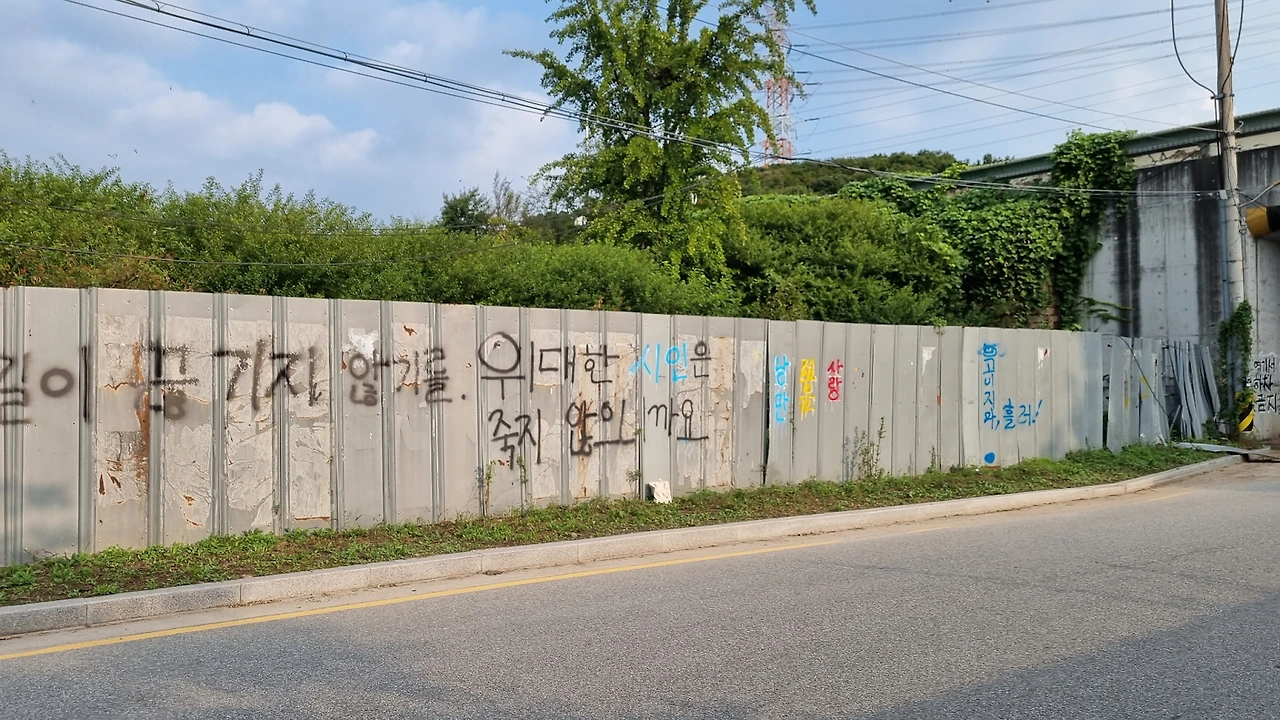 Lu8wTTIY48Y1b6Tl14iMmKWXpSRLZ6y6xVeTCAYyL0T0uD_P0Rb6_nKRI3NuQLXx_IrQsFkwF_LSM6Y6ROCvPMdqJ4FPp2RPSwZr6XadUuJ_WSzWh_jdlKBEDhmrdDCn2VS8mCV850lNrfHMpPp15-sahXEBRQain8u5-79XglMIY0rEnEkY_Q34QUY4DA