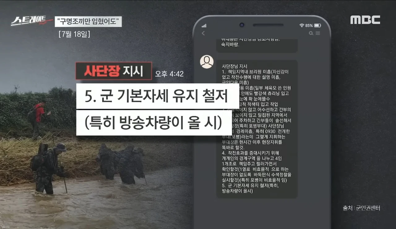 AD_4nXf2Fi5y9VY_T9JAqBgOVQRibd9LcrN1uxg-qAjZy5NKnFXWpwJc1spSLwvkGRUeztvwMxplze-Dj57VsQSGM27WdQ-idfcoThi035DN-jAL2RgMIJKMheqcq7wCz0NpTr6f_F8o4tDNohscCOIt6Lg-yYi3?key=yV1Gm55S2IV_kYYlQ023Kw