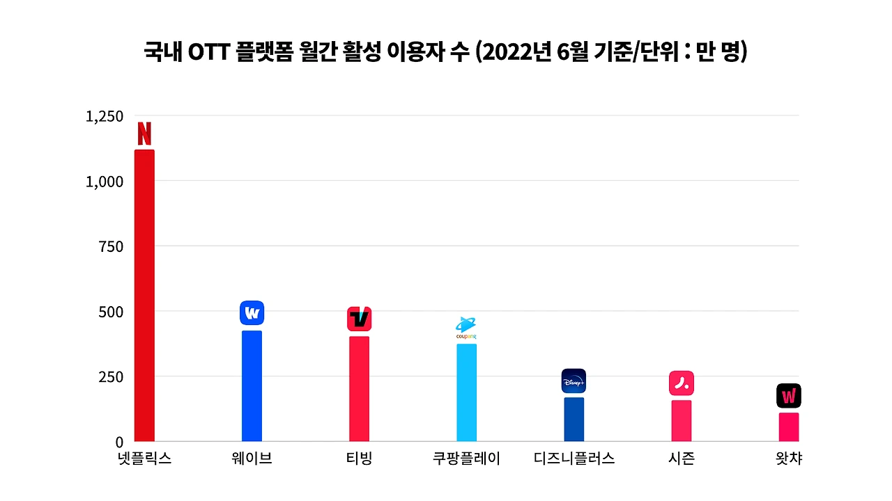C_lMf2IMk8e_lkWWsBseJDvWmfL62bFszIpVdLDMPazj1mYewD7V1QG3VNJej7MhOkjZqIgKh9FYT2xTSxraSM6T4LWeUjjjjFjIcl00kmmYJ3zz2HAbG25rvdJ3WOz7LZagM9lUsBWKAMXfqnynfSpwUZWobV86PT8H5gjGzQCQOyzGdTLDLG1pNqgCyw