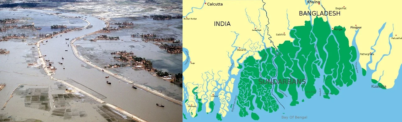 kDJnZoK1hsnpgiv9u_qtL4dfphPE_z4AeUmiIKviJ6qgkRntGFpFJbccYtibKM3C7Gy22TUXZ5_qS6P6046Ww07IUUjQQzZwpW80WqonZSRb57aa1i3jM0RYl_x0EuXeWyx5ukY