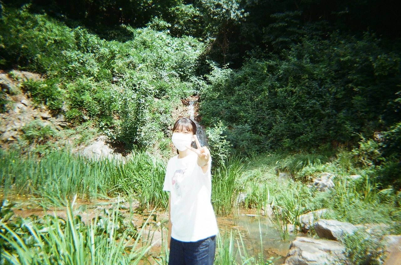 z3BrWQH9od4igNy7jrmFIMr47_g29p8tcuPZAQFPbwWHkE681EU30RonNL2o7PQC0eS8NgsYiNRUNNONAwrSZCOwZtgRuGixMVogzrMnzFp0wlcq5ZbeOhyL5Eh5vzXPDYYTIhvU6NUZ35-0VLbf_7AD2A6LF8Dv4ZlyDwYc3dyl4aHivai-t8A4dRObkg