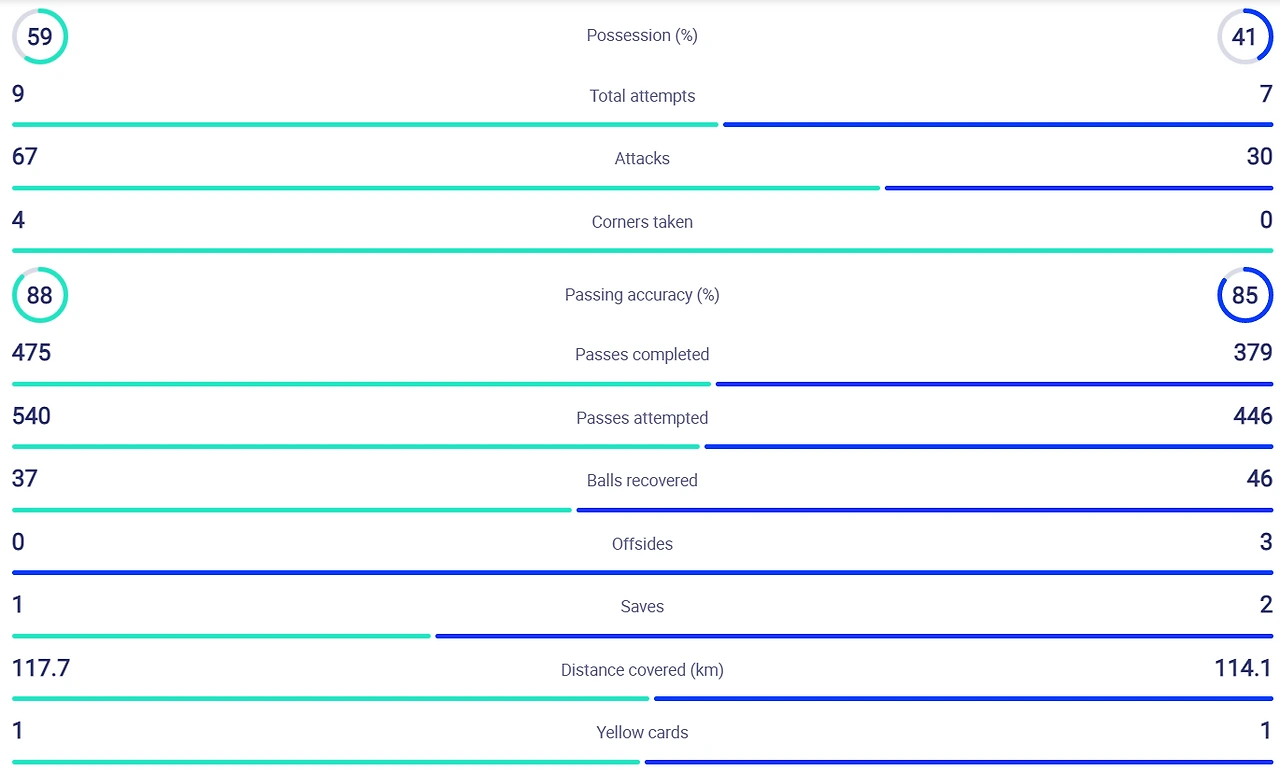 TW7s9uVRbOq8UmpiEMlzdOSaf-pUw4F6MvhIaJwlb2Nq5svKUup1YGfBFUsSRRgLEVEHwcezTjsufbhV6s_8m08L9E7wx2iFI_A2pUBZPQfDWt_HQuEkMSQHxrGs9CzfqKNAyITvvYBtjkIiicNfiE8