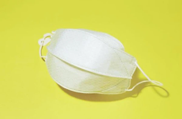 mosaKyGvFe.jpeg?type=w720