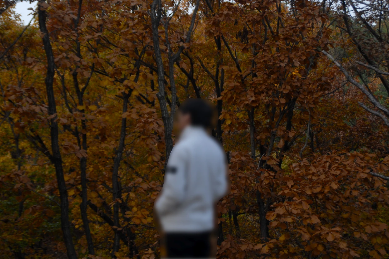 8dgTWhl4EYg_gKIrEpWRWQ8QNEBTDe17JDmKfqxIPADZdQ6ewbWumz6pX_N1Nhk26ZJa8HfAyQqnHGmJW7wJVlkHV44gSzlK8VEDl2I5YQcsldj389XL9BvWdjE8dwF1zTMo0EmdIdFzbT2UeRATIfpGVfG6fAUOfLiRxmiqmFc-5j1_aDKhTX7rPBvd_A