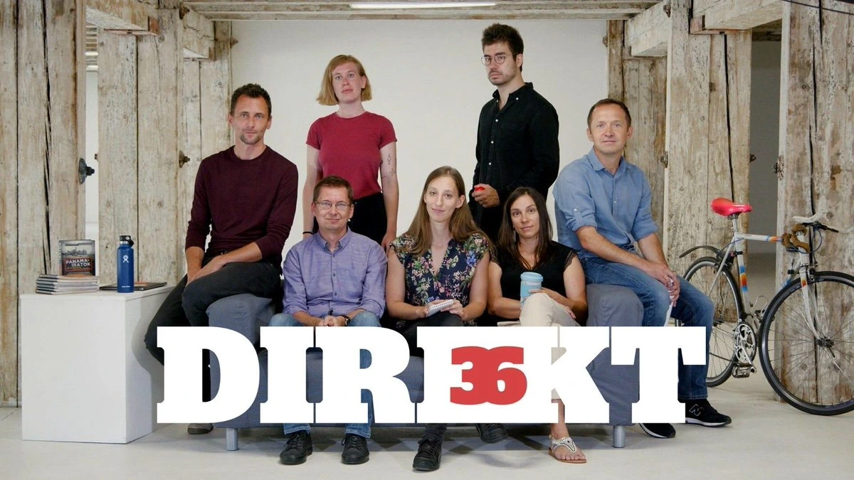 l_pD7lbYZPDraXAxrL2oWH9VBdMeylCe0uNgv-psWNXLZded0udFHc7P3Xj4p_XkdNfPJik87sdM7wWr0qwJNtJUFqcs87jENmwEJ2lkzUi-PivTG1eRx8nDNaJtsVFGodtLvT4