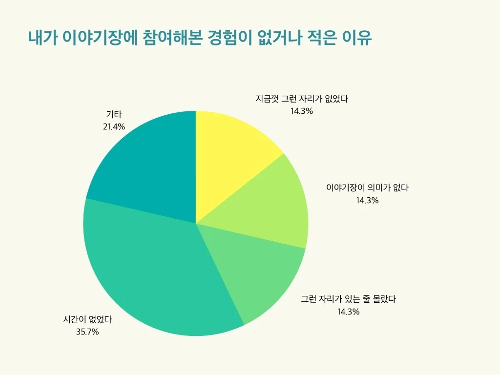 hin3A0YTwehCdDs2KjaGjBJFj8JeQBglH78H9009j959TJgyehPr6y0_c-tx59oC5pesxgRFAuUITeBJLFR9HlRLDCYotf0rX7IQdEBD-JKgKv19nHoOhJ5kJiovvOvCRVken2rx