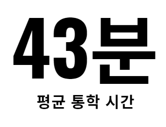 gBU1ehFNYWypiqyyiDTX2C8wm9CHBPf_0016OdAiJ_unzzh7x-a__5Z2BA035KPHmes8-2l4o1t4Chvv1RcwDyN5pl2sPczNI1W0K5e3FEEjYgy_Q55Vw-BYWubYelLazKuXHks