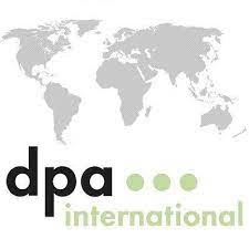 wd1PwxTEdhOCgjbjR6Jaqra-wlAhrudAA2GFkOW7h_ZjvVmsMPnBs7ZLwpyUp5LEGZhp2xAXvjKvdYE2ZeTwgowDpzrDU_VHLPnTAPgrJWYlrAurjKQ55v4tp7jXmRCSkXIETuU