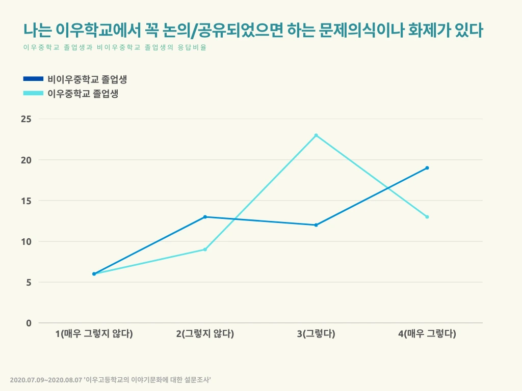 POnJ1PSOrQdPvR4i3EZj7G7me_VBbXy_-jFkrz0_f4bAiPLMPGOu7tJ6Ma3WXXcvthefR840b11ch-JBRH2MPFfGNPn3fXXz0hYbQRMV880uOspU62IlwnTIoR31GEoZpe8KaP5R
