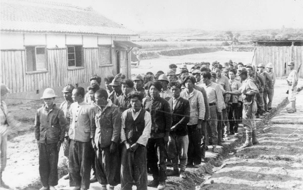 oPHP1K9QjcAlir9XX2mtivlh9zcsRpn6mk4A8sPlb1Ik67vQ__piZAuMXcpyxXtXtVRK6qc3yd_46WoqGA0pgIKG0X0VLhpu4JKg_4uECZQtGcOOHwcTuQ9qf60xf6czRcwGMWwZ-E2i8BZ2qbMjSNo