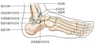 IrOMT8eNhDl2sL5qDmZG5i5r1Z5isQrF5xAiA0ssMmpQLia4bi8Pgvp98S8GHhgaCQOQQ3PAz0Qzb0epS74Bi4IAHDs-DbYoK_UkXo4mZ13CsvzCk2aeeltPRB-95j2chDUQ7JM0v4MsttcoCuxBWTY