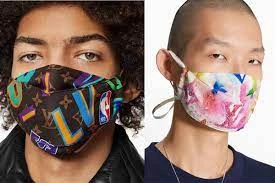 j_rmTrYB9_F2Nr3zMbeqtoRGCTb0Rk0pLWihHHR4decLypstAaQKOWKFIifNt43Ut-vxSeckgFaSaNsy0Y6GdF-B7h5CZ8RhFiraYicWMicpV8cfdUvLMr6aMjW1iB_Z78s4Uz8