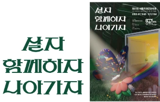 kgVl5kcSQoO1uqQUTYW3WoQYfNQrXB9JxOMYlHUAbCLfKxt55ulqwQEdVOzToyLwnWw4Ou65SQtFCmwUtFC1z735y3iHp41sL7wQJIdyqmzE4xr3xRsANMEdo-Tqtzj6b2CcHL9GgkcG7ywRlX2aYEE