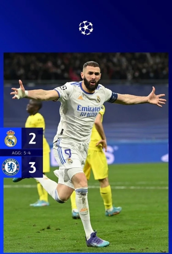 mla-SQ3uFdDDN66yRXw-Q3rRP3IGYfQ2d3hxGnu1-Wkoetg209m1qmnl8LhFYvLlsZdus4-_J5IbVmvL-jsW6sStQ0nYEFOriFQA0fe6EEAZoYMENfKyKQ6XZUgRsyVmSz786DX_U-sVMYxrEri9ooE