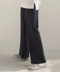 kd9jRXil7TqsCc9Hwgf8NhEcJD60IPpZ7zMU-fMPfDC1hm2PhkuTMNJ5e4SIw4IiRAXgGEuTzbQ3LfWBufEVt4KZ3aYuBZbX4St0zMANgYuQQkiJlAuP1XqqhVOSOTpJvl6UMDA