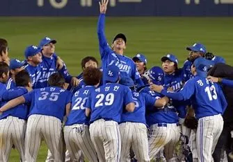 AD_4nXd9VtRulw5JkHNs8Whvq_OcVJFLtzaBHkiDTaWJiASJ52V-setchaFHKL6ts1BN5uybG5hnIgBGjzeG-7N9dt_FxShJgak1jmRRbur1S7B2lZqVtTout_SL7UXrHdtVH-MGCwafg7dSOVhYkBKEUQQaIvh8?key=qL1ID6tQbpLQ-421J6QgJw