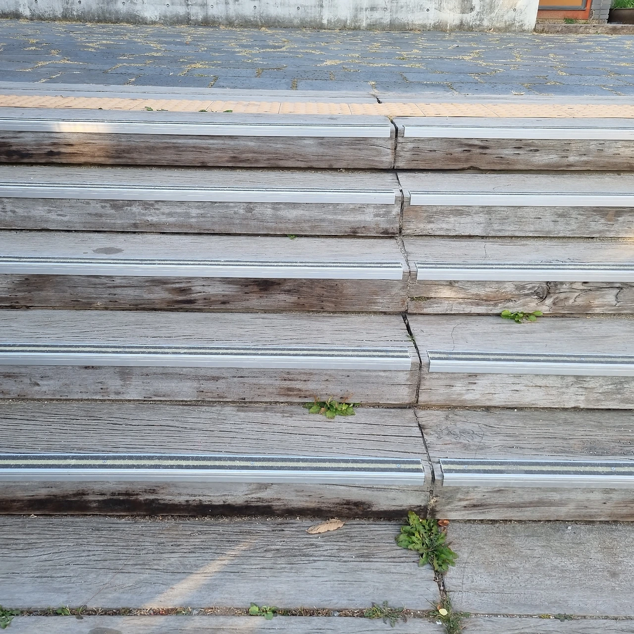 w-zZtfufg56v3YhSBVb3maRgo0CaLG6DZhgzm4pik_IaVTMR2EwEaBnMvZj3d41oVkY2fBLfMhabxSmTEvfq9bQHkce0iaUCJ8E12zGHjO_lsLaiuYRrVeoTcBi9LWR8qLNJaGXzLxJmI3OF-xxio62yFjSoZ1q8adinfJN7SDIRikka4uSmUWipmX-RAg