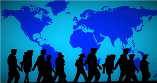 mosaxoukmG.png?type=w720