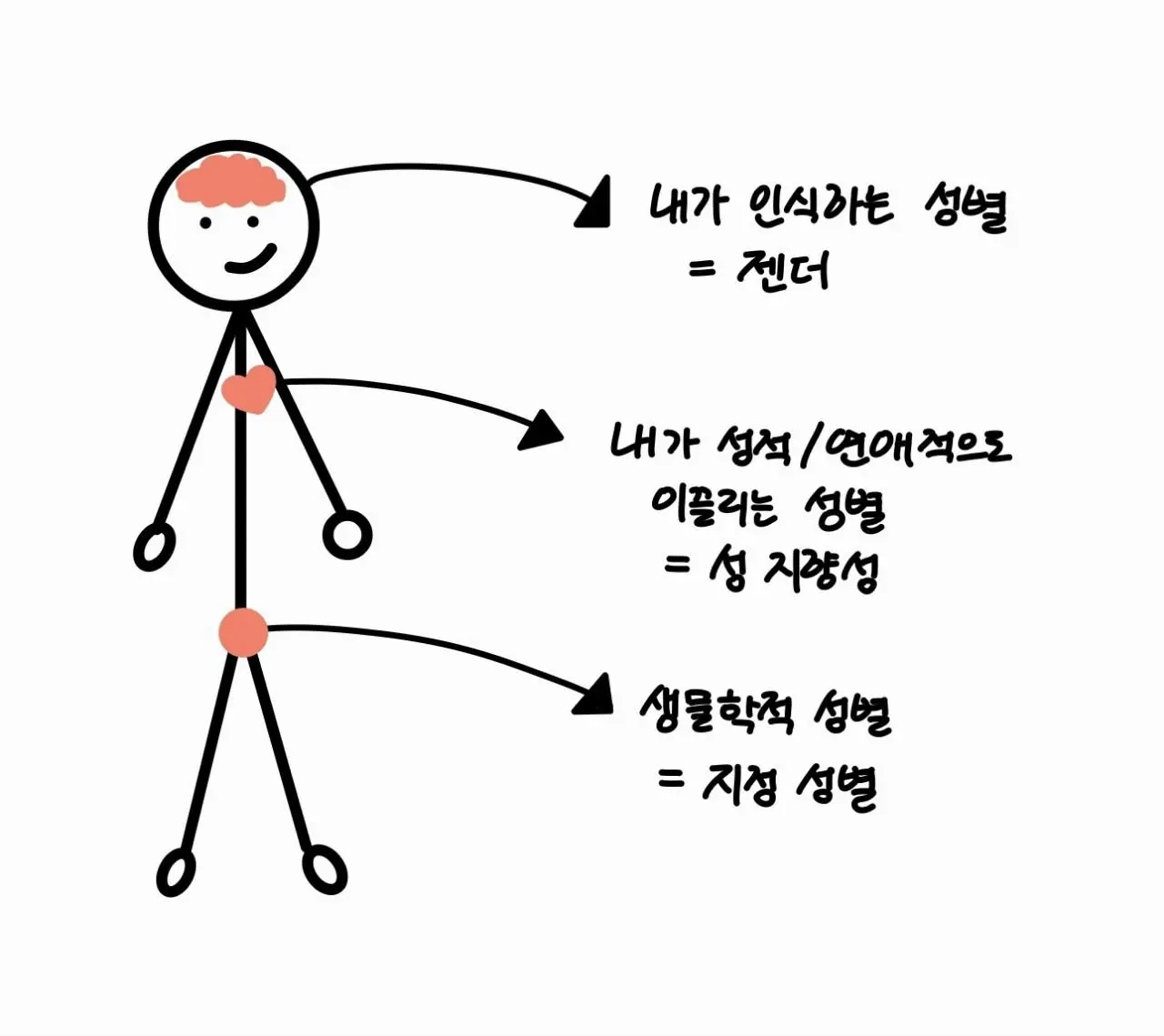 rqwy3S5xXl3Xh5Q7BgSYyNjOqt_MGNSajIuby5W87UDX4AnJzsY_be9luK-VxkYjKpjI3kJCBtx4TMUnPC9YD5SKph2CuIXJd2QSEGqHDpfU_rgTaKp2D3VdY87NBEeAFx9X7x14Y6se-aRt4g