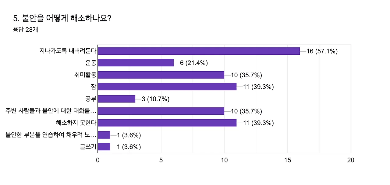 kwbntnhTJXjoFHbnTbySk4L_fipa_mWXygiTFdCD7CrslvSe25e921kjPcdw7lpaay9bicckJOUp6XNMzCgpaEiGoDOIYjm88Blog9_k7dE9vyN99eFC3DOejpYwr8-z0qxl_IP3yPtde5KP89d2IXhxJTqxKv0Vff9TCxVYnUt0VGacfEB0iA5JaA