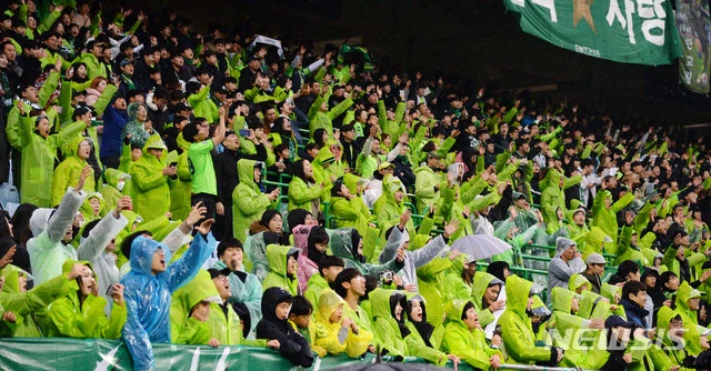 AD_4nXePcS4T6ShsjkV8Z_bseWSnazJjDP3T0AAtvSZSkDFbbDp_gU1C-rZkqwPc4d35xPtlSxA3XhYa5oRkXWHKe48nkHH46ZENaSTJPY278ECW-z6PDs6sEeSEthh0orblgNQRxD6JrvbqfGJjBYABqIMNnh6h?key=N6KCY0C_xJf8Z4Al6jkx4w