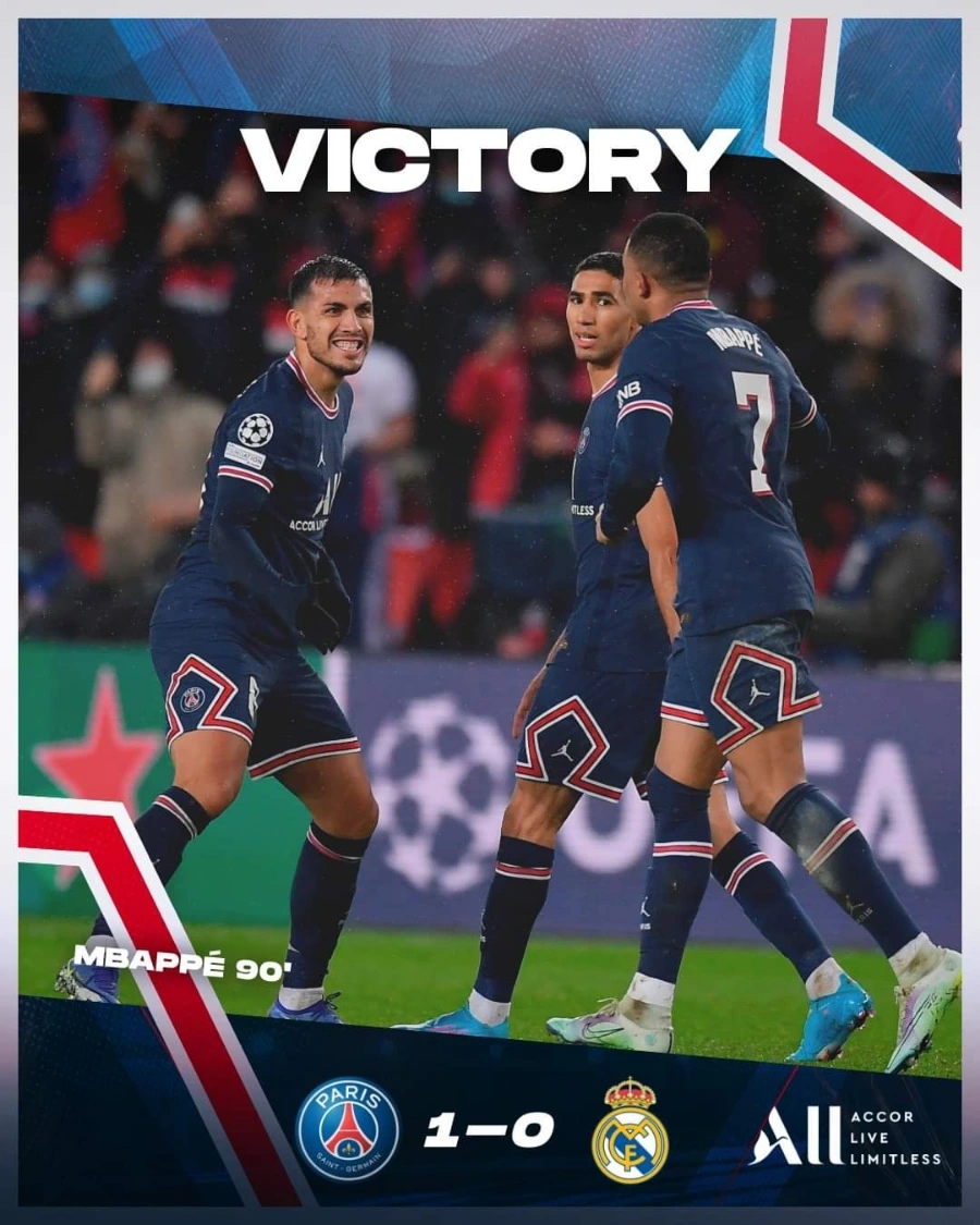 jx9fb91PEprl0REotINXDZibPorFdzXi-DF7pP3TYsTvlL0ZlXYslWJYb2fB_ICgDgDOd1BjNp6XWursOYgJfEmhPir61waxMszOU7xGVYyeqHnImjS1EAdyQRPSsfE5bvac5g5gfKt_WQ9nJs_Sr1U