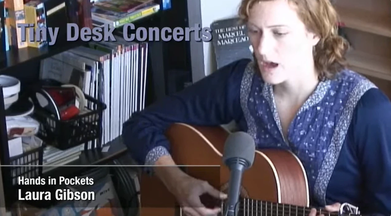 AD_4nXds3xCR0y_liJUo_AMDZYG8TsNpmmO7czdhyypBb_lL8OLGDKBBeLTgN_CQjnr45XA-eRX8nP_2IAx-p_DlTgh65RsznYf-TlDhIuCnMZ7FydP4YwKM_9GE0jWOAUQeHvWyipvg?key=NWnkW4q2VzMLksogBSPUpXWE