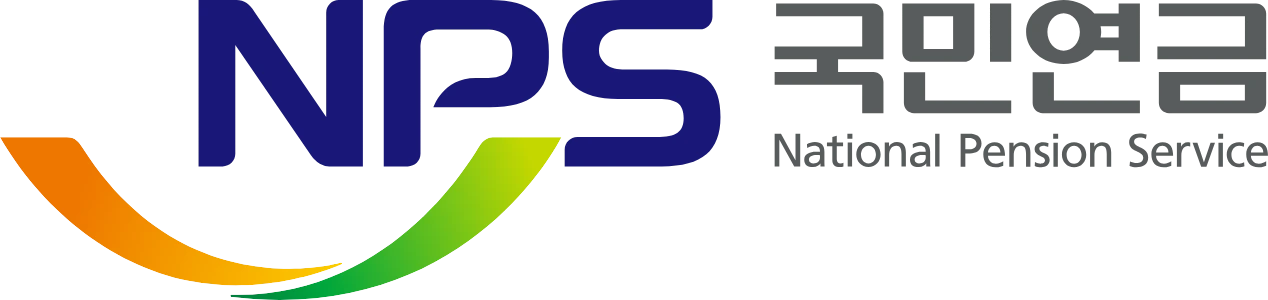 AD_4nXf13RrHXsusk5fZGkunXniRH71qwpJYpqFhX9cq4F9UEw_KL40vU6zPXe3DUxP1fjIqqompvSNsws5498kMOVyqAnEjdox5nZbkeVkmSIyimEECyawfrJ7yOSNCMvIr0fkOui_E19h8Q3DI79lX2C4QW5eb?key=K2VxGzOZNdlvSAWBCYWt3g