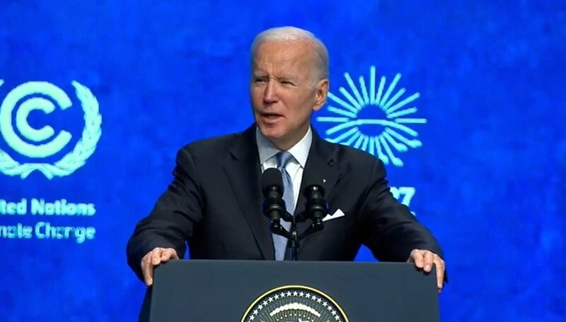 AD_4nXfzMFgUsbC6QPr0WZroNlVgc7-o18__TYWB2BJMNuOJDTs6qykZX7dWnLd6iJcEKy-ADuwFAXSClJxB5QTASBNCRYXJ5OV4rF-esqggLohMhK5j4Wo3YA5IFlM8EVXv1-KXQpsOguovzz7uzYn-UadBLwrr?key=aBtAzXmoBky9oaOB1UKbtw